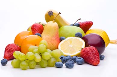 © Paul Schwarzl - Fotolia.com